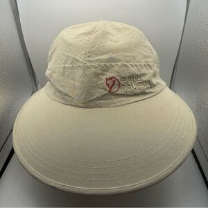 Fjallraven Outdoor cap/hat